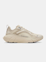 Unisex cipõ Under Armour UA Aura RPSTP