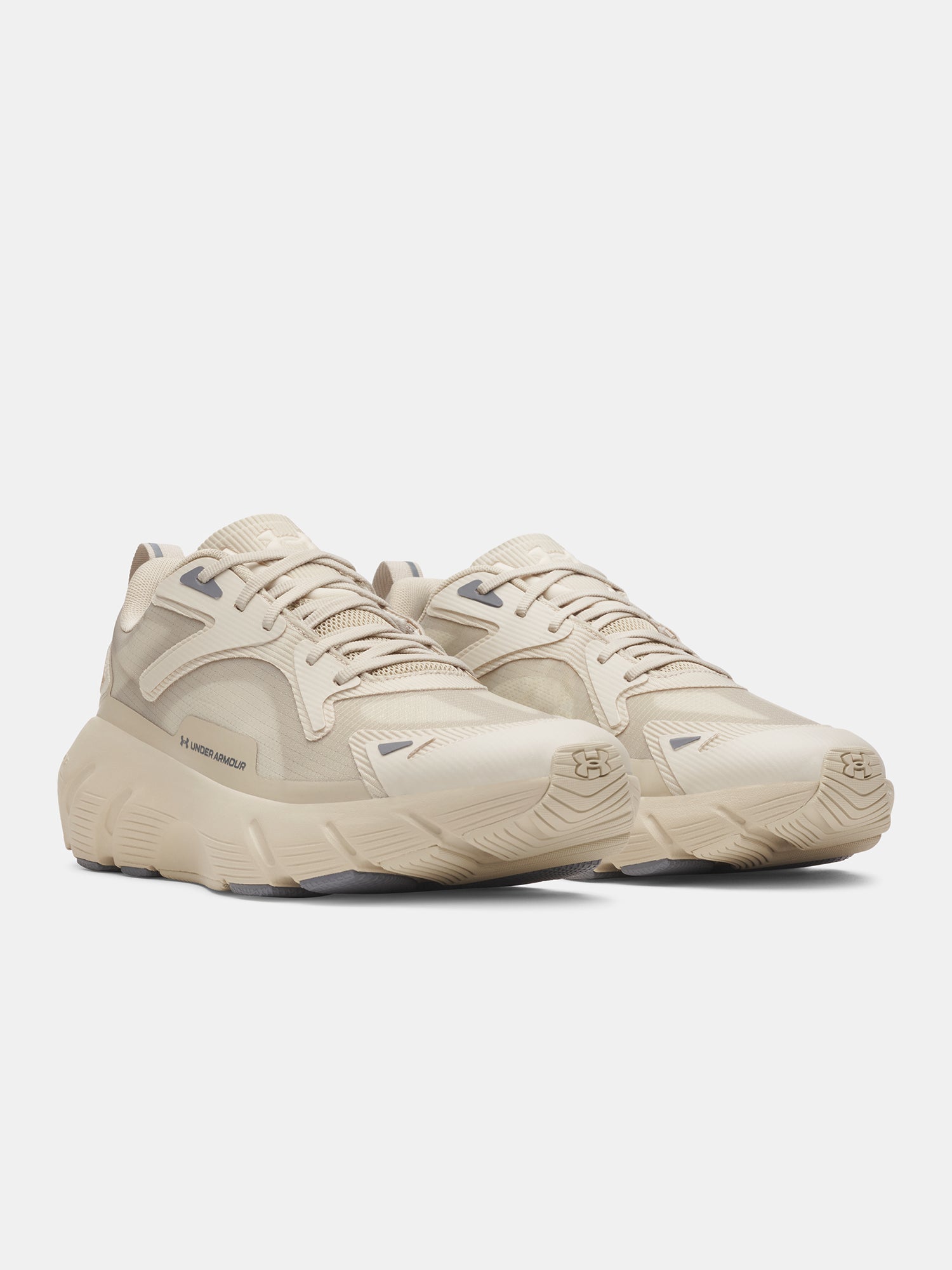 Unisex cipõ Under Armour UA Aura RPSTP