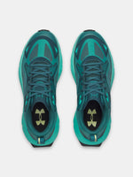 Unisex cipõ Under Armour UA Aura RPSTP