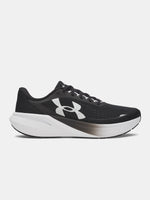 Férfi cipõk Under Armour UA Velociti Pace