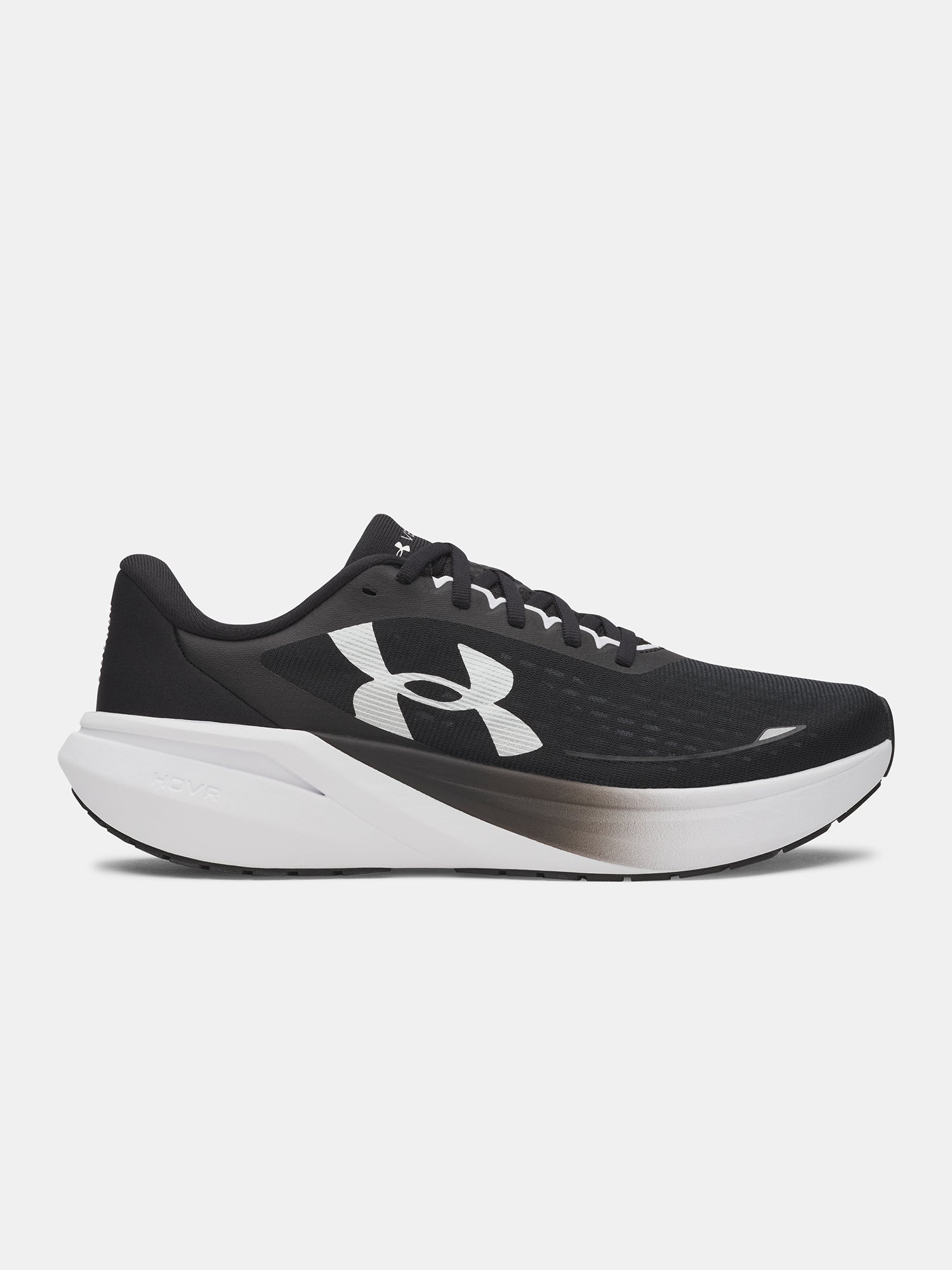 Férfi cipõk Under Armour UA Velociti Pace