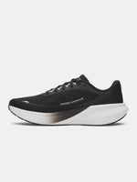 Férfi cipõk Under Armour UA Velociti Pace