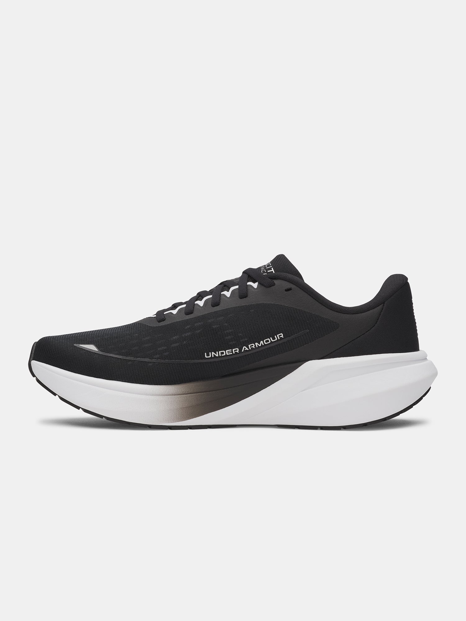 Férfi cipõk Under Armour UA Velociti Pace