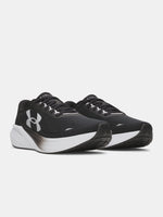 Férfi cipõk Under Armour UA Velociti Pace