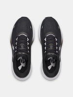 Férfi cipõk Under Armour UA Velociti Pace