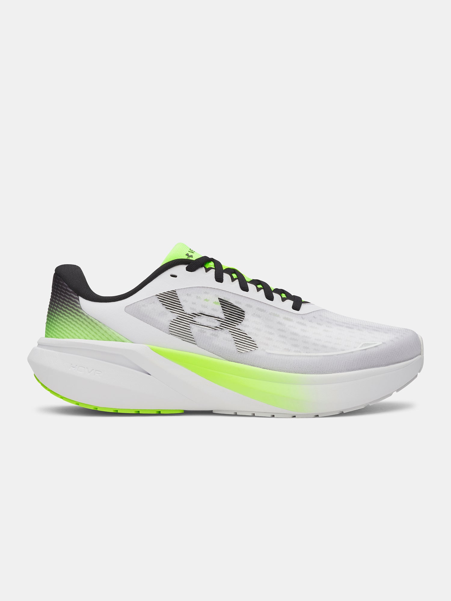 Férfi cipõk Under Armour UA Velociti Pace