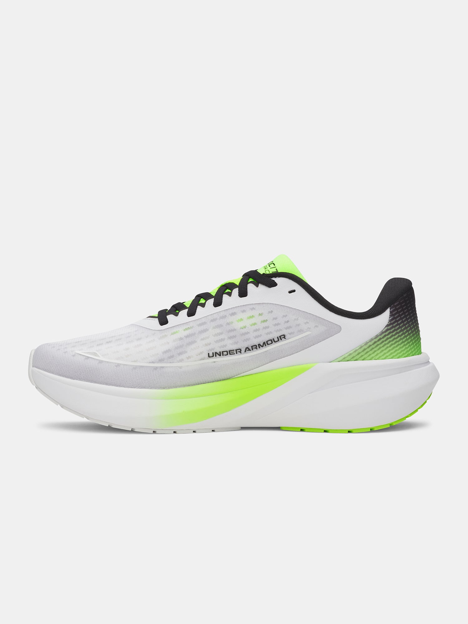 Férfi cipõk Under Armour UA Velociti Pace