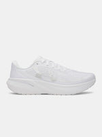 Férfi cipõk Under Armour UA Velociti Pace