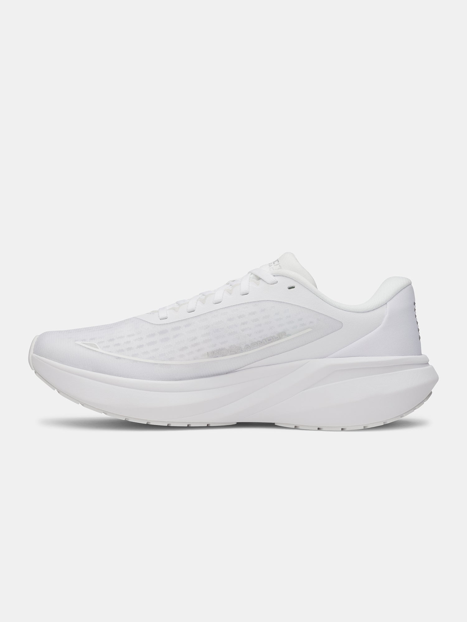 Férfi cipõk Under Armour UA Velociti Pace