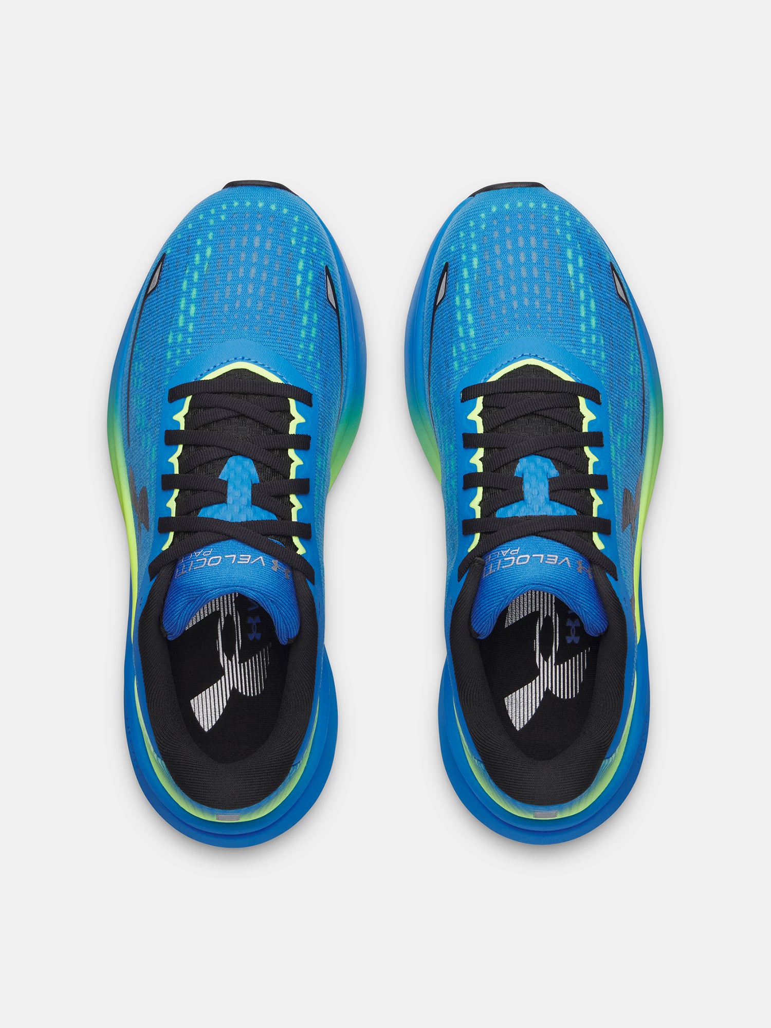 Férfi cipõk Under Armour UA Velociti Pace