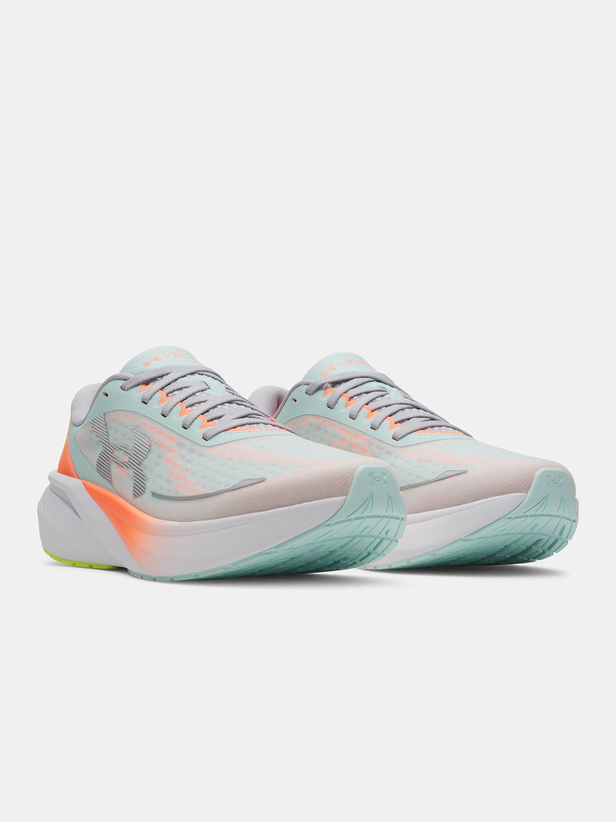 Férfi cipõk Under Armour UA Velociti Pace