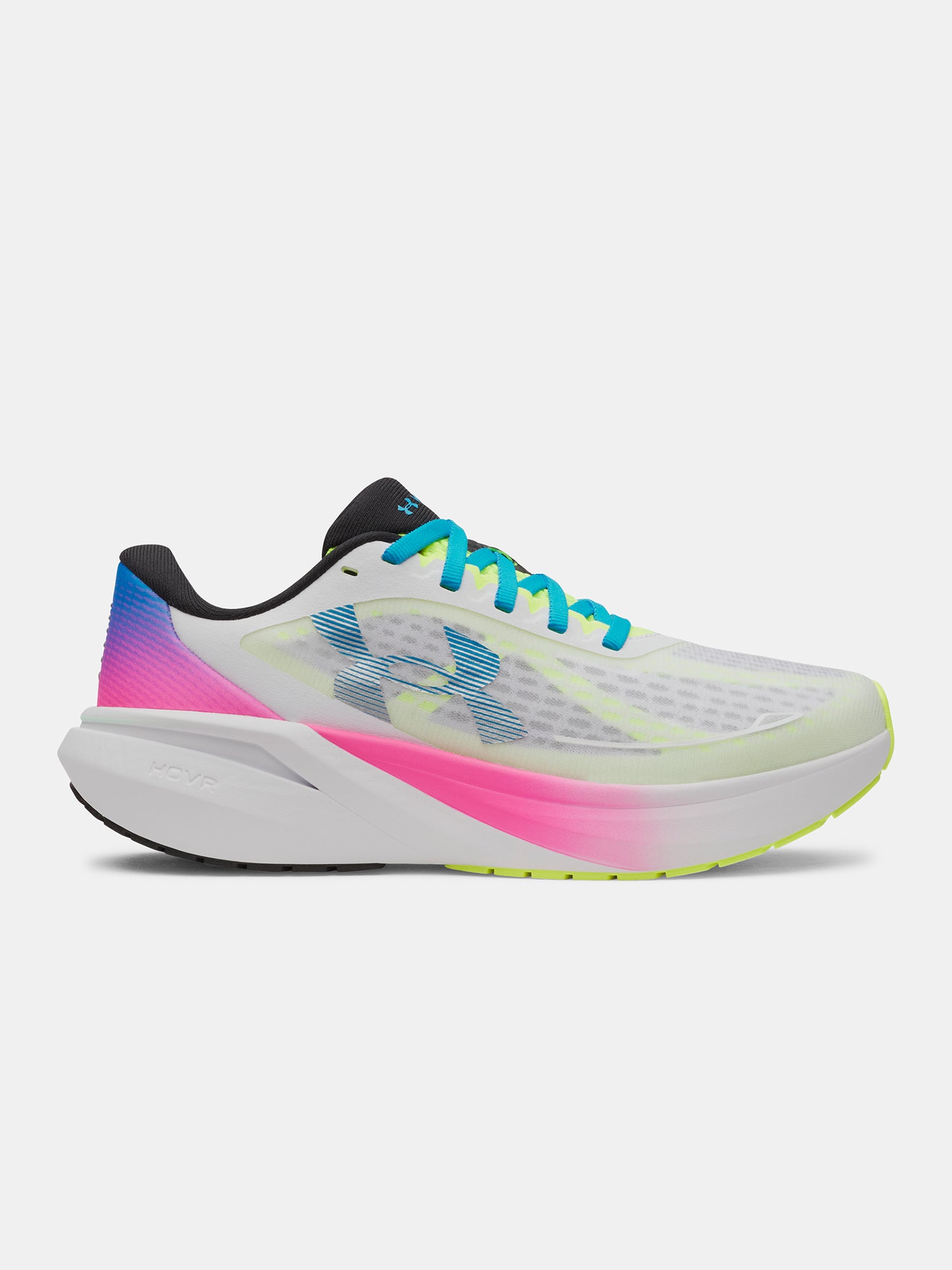 Nõi cipõ Under Armour UA W Velociti Pace