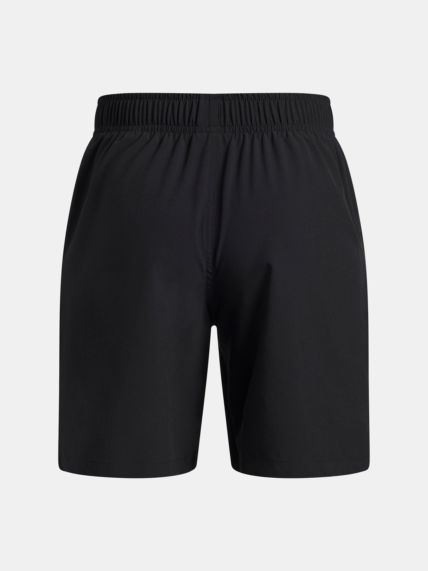 Fiú rövidnadrág Under Armour UA B UNSTOPPABLE WOVEN SHORT