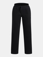 Fiú sportnadrág Under Armour UA RIVAL LW PANT