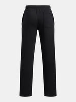 Fiú sportnadrág Under Armour UA RIVAL LW PANT