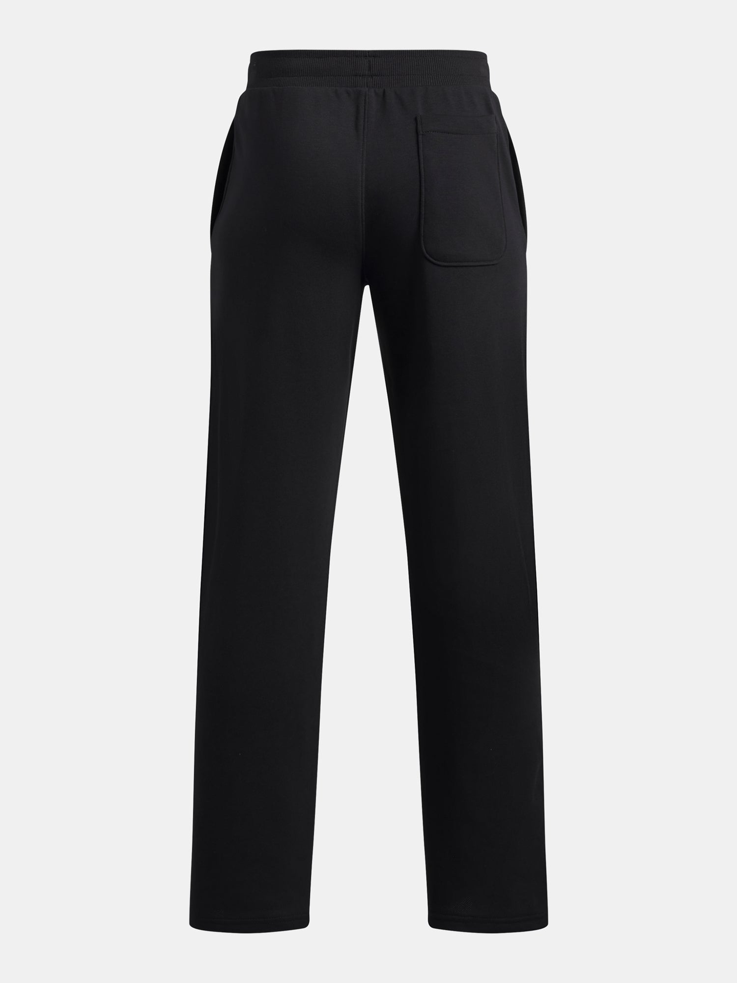Fiú sportnadrág Under Armour UA RIVAL LW PANT