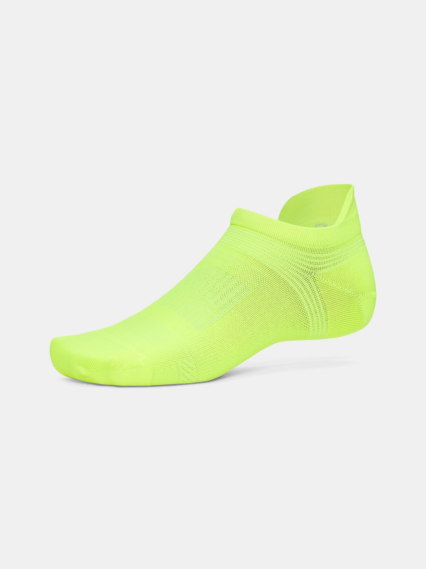 Unisex zokni Under Armour UA Velociti Lite 1pk NS