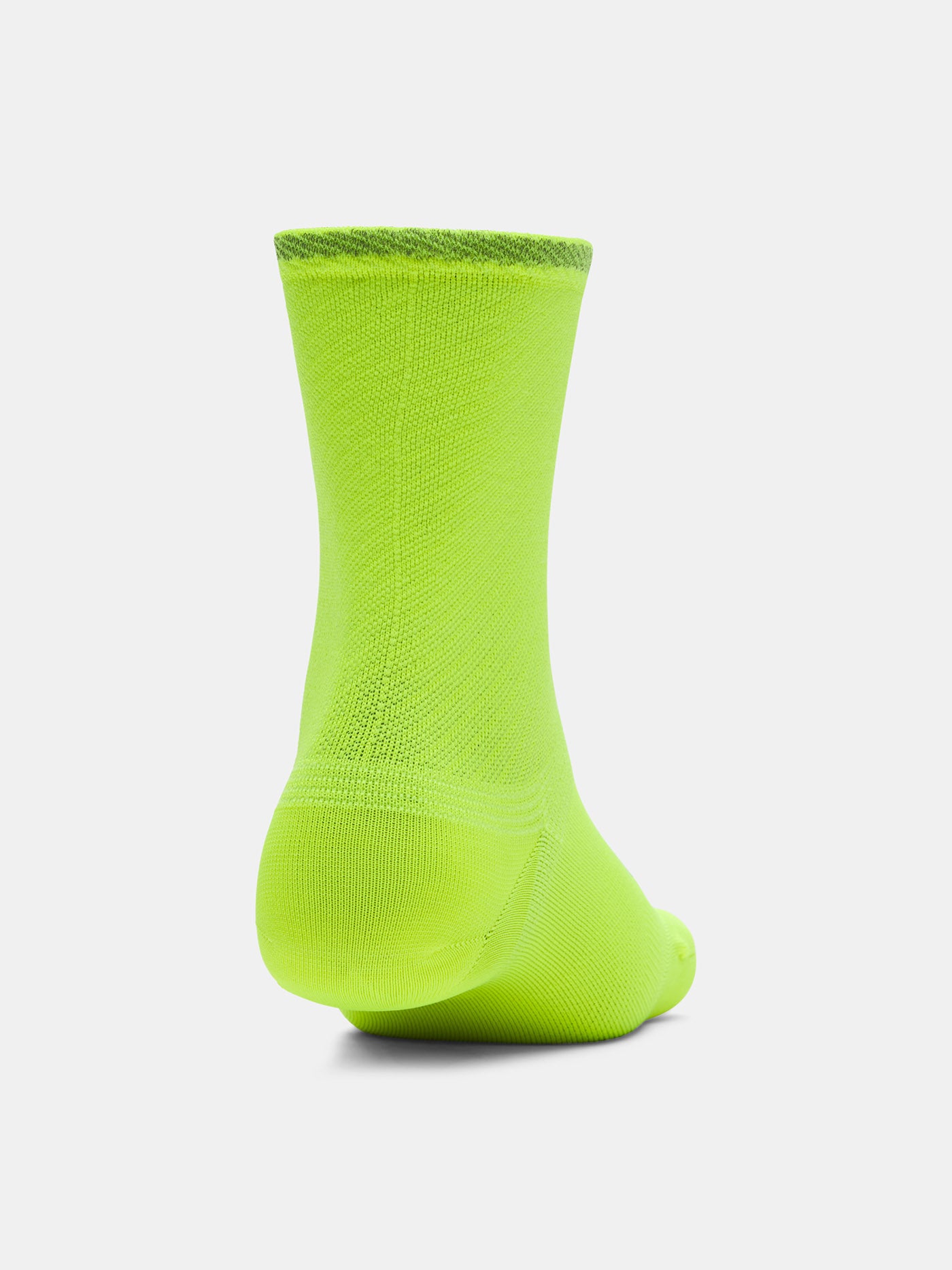 Unisex zokni Under Armour UA Velociti Lite 1pk Crew