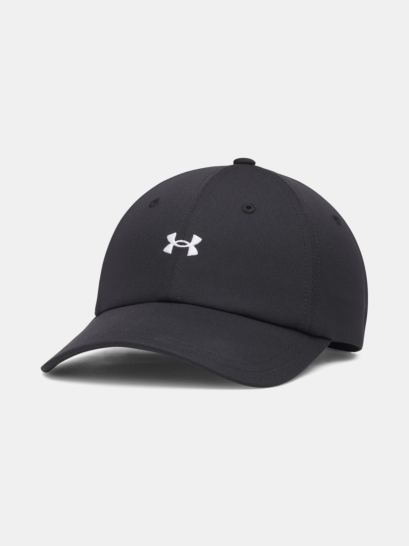 Nõi baseball sapka Under Armour W Blitzing Low ADJ