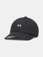 Nõi baseball sapka Under Armour W Blitzing Low ADJ