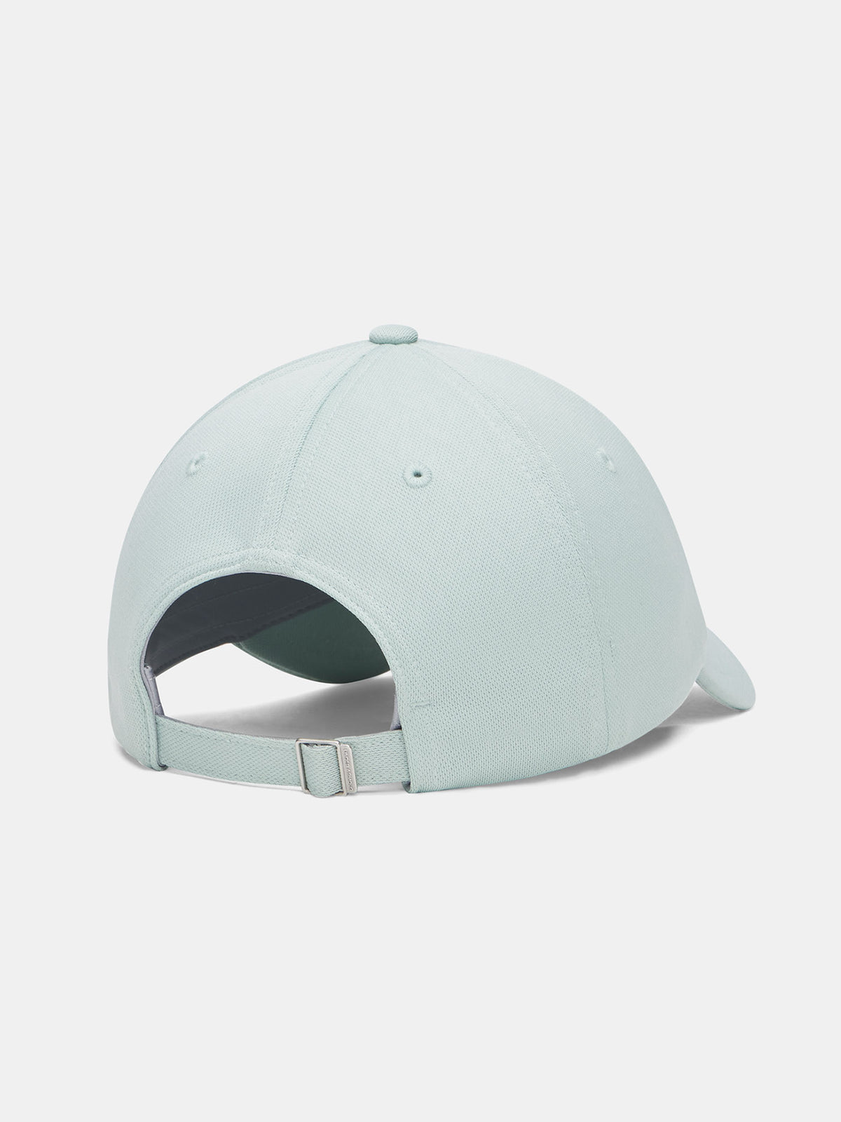 Nõi baseball sapka Under Armour W Blitzing Low ADJ