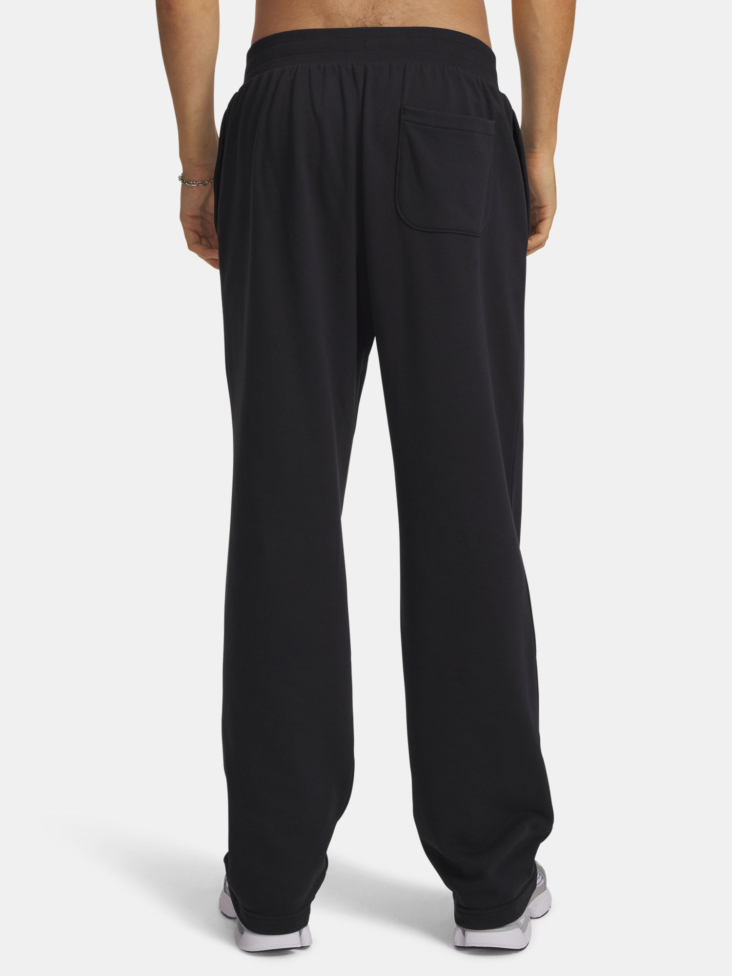 Férfi sportnadrág Under Armour UA Rival LW Pant