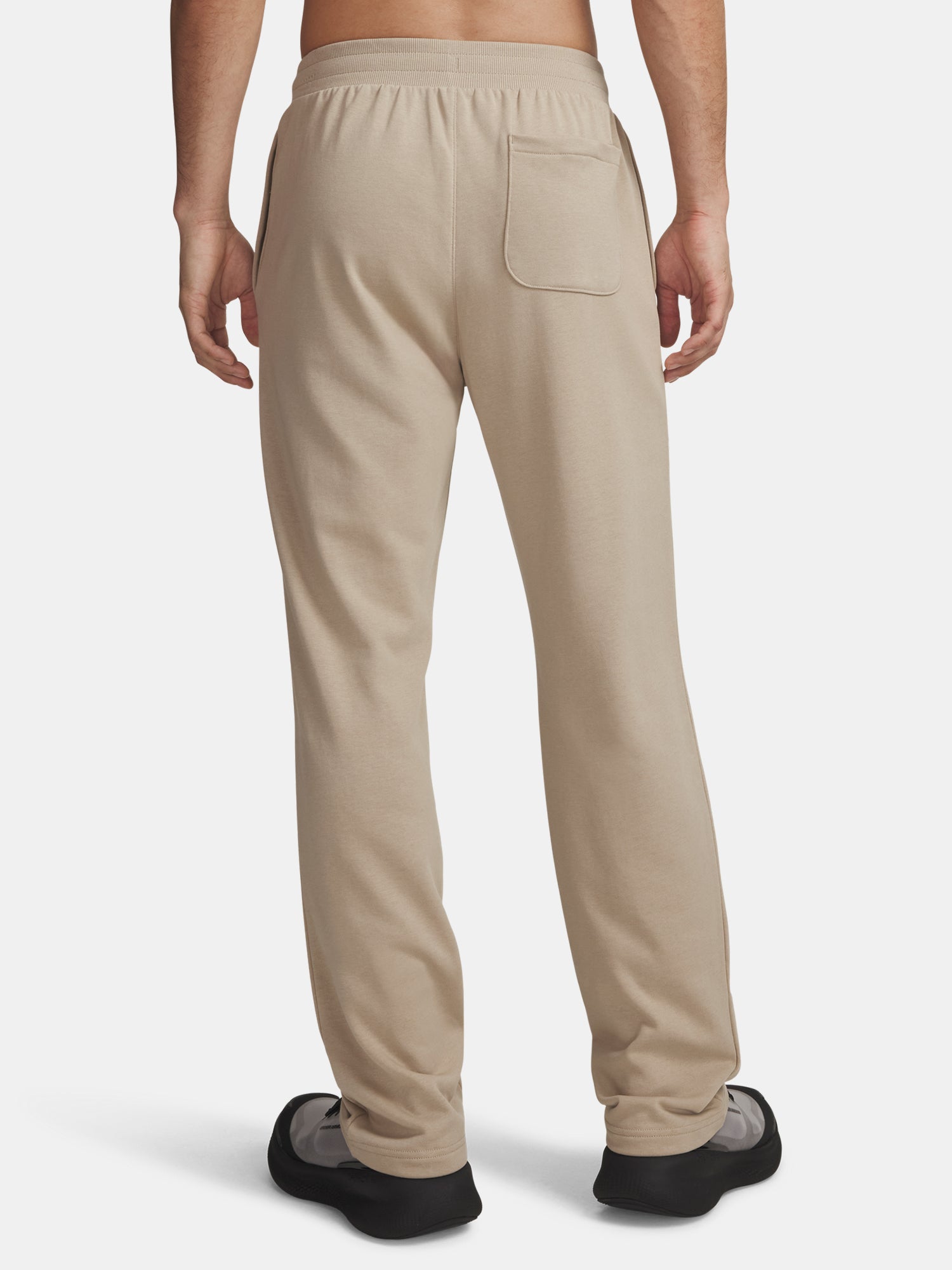 Férfi sportnadrág Under Armour UA Rival LW Pant