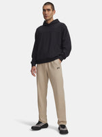 Férfi sportnadrág Under Armour UA Rival LW Pant