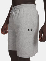 Férfi rövidnadrág Under Armour UA Rival LW Shorts