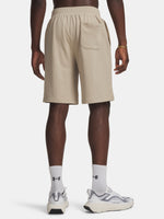 Férfi rövidnadrág Under Armour UA Rival LW Shorts