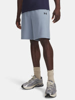 Férfi rövidnadrág Under Armour UA Rival LW Shorts