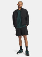 Férfi rövidnadrág Under Armour Unstoppable Airvent Sts