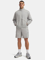 Férfi rövidnadrág Under Armour Unstoppable Airvent Sts