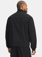 Férfi kabát Under Armour Unstoppable Airvent Jkt