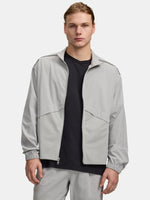 Pánská bunda Under Armour Unstoppable Airvent Jkt