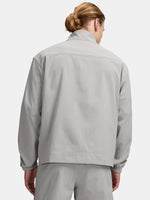 Pánská bunda Under Armour Unstoppable Airvent Jkt