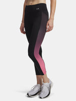 Nõi leggings Under Armour UA Velociti Ankle Prt Tights