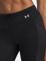 Nõi leggings Under Armour UA Velociti Ankle Prt Tights