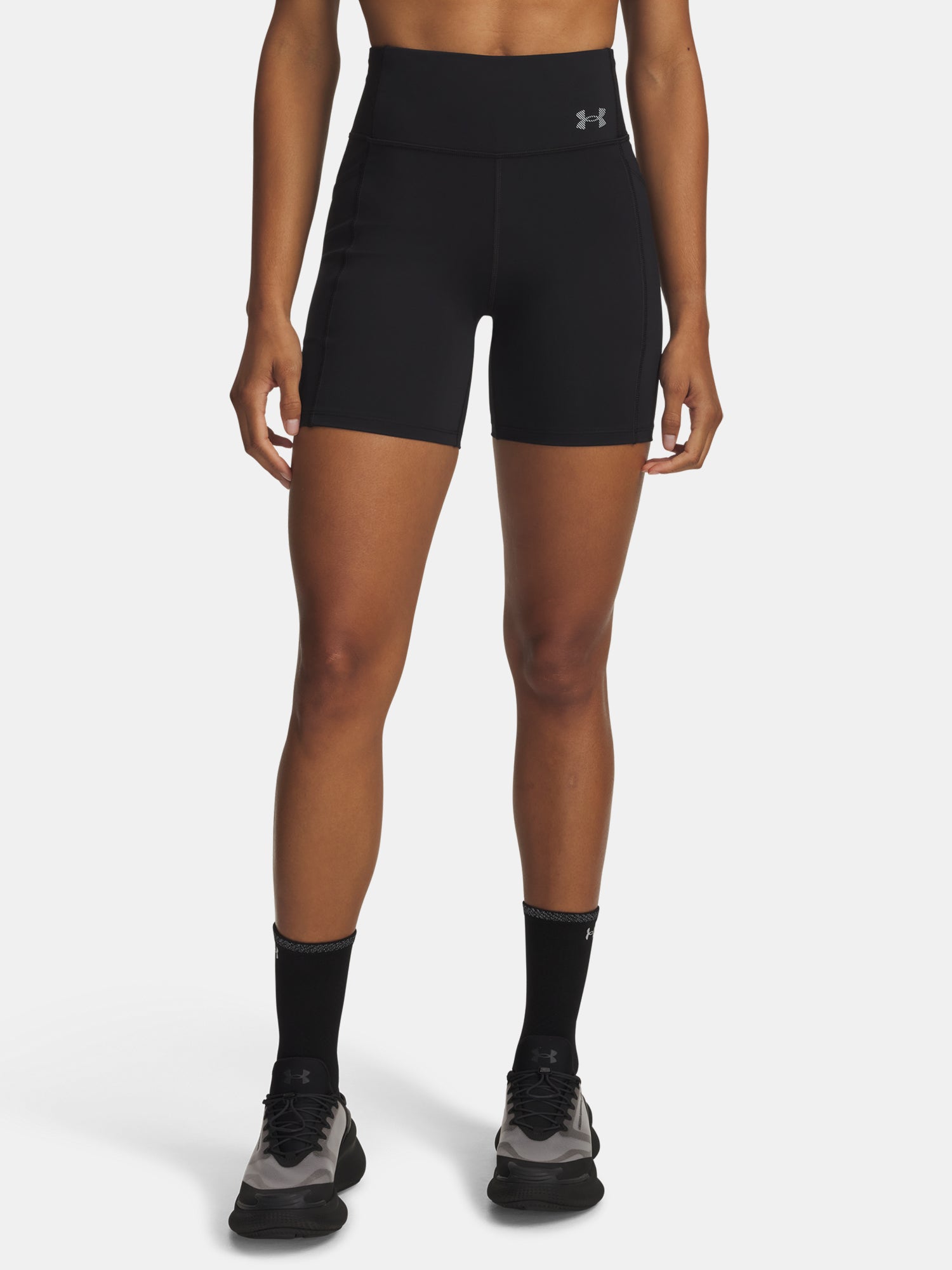 Nõi rövidnadrág Under Armour UA Velociti 6in Fitted Short