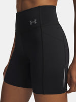 Nõi rövidnadrág Under Armour UA Velociti 6in Fitted Short
