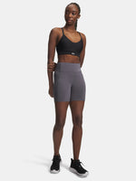 Nõi rövidnadrág Under Armour UA Velociti 6in Fitted Short