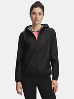 Nõi Under Armour UA Velociti Pro LW Jacket dzseki