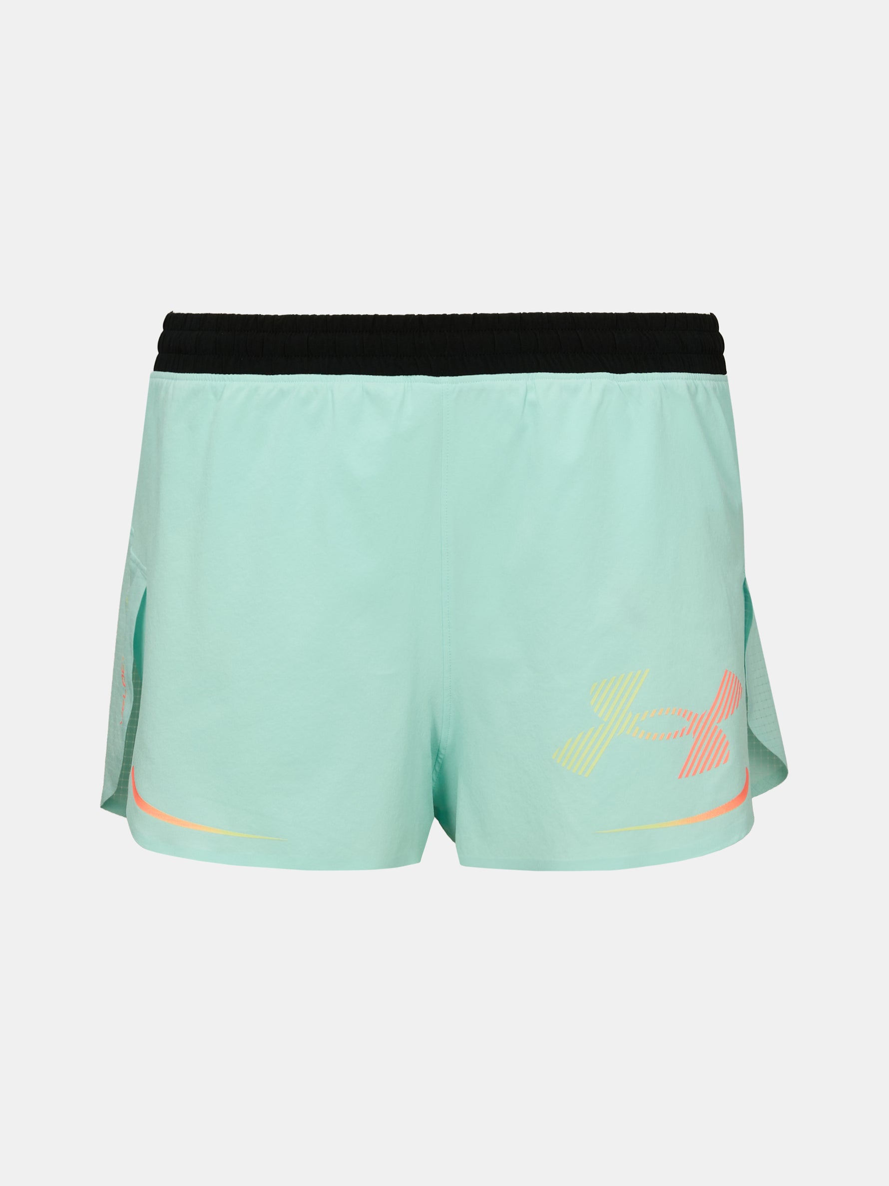 Nõi Under Armour UA Velociti Elite Shorts rövidnadrág