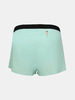 Nõi Under Armour UA Velociti Elite Shorts rövidnadrág