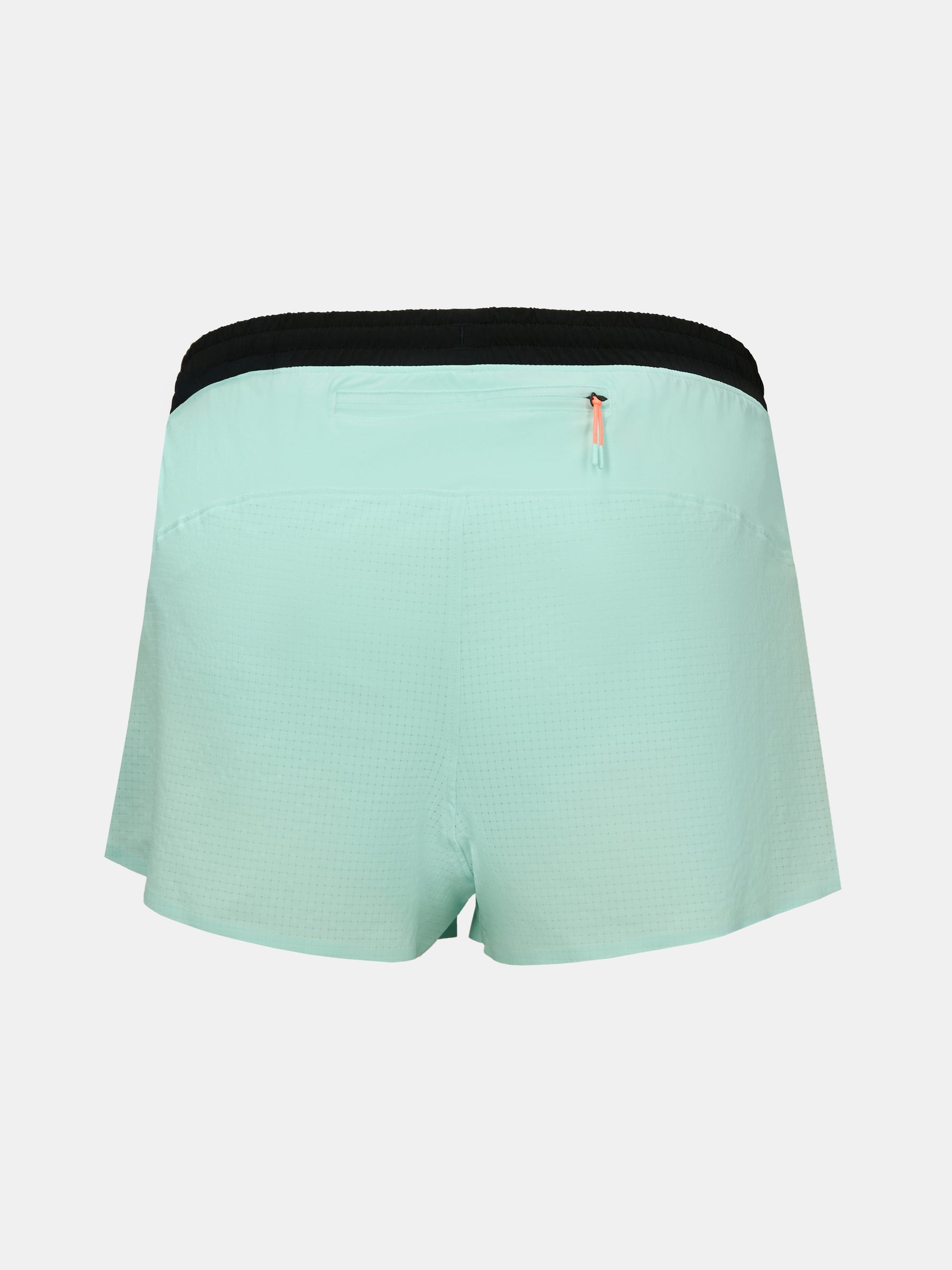Nõi Under Armour UA Velociti Elite Shorts rövidnadrág