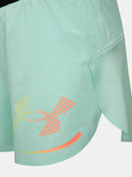 Nõi Under Armour UA Velociti Elite Shorts rövidnadrág