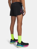 Férfi rövidnadrág Under Armour UA Velociti Elite Short