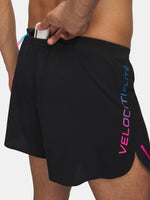 Férfi rövidnadrág Under Armour UA Velociti Elite Short