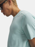 Férfi póló Under Armour UA Velociti Pro Shortsleeve