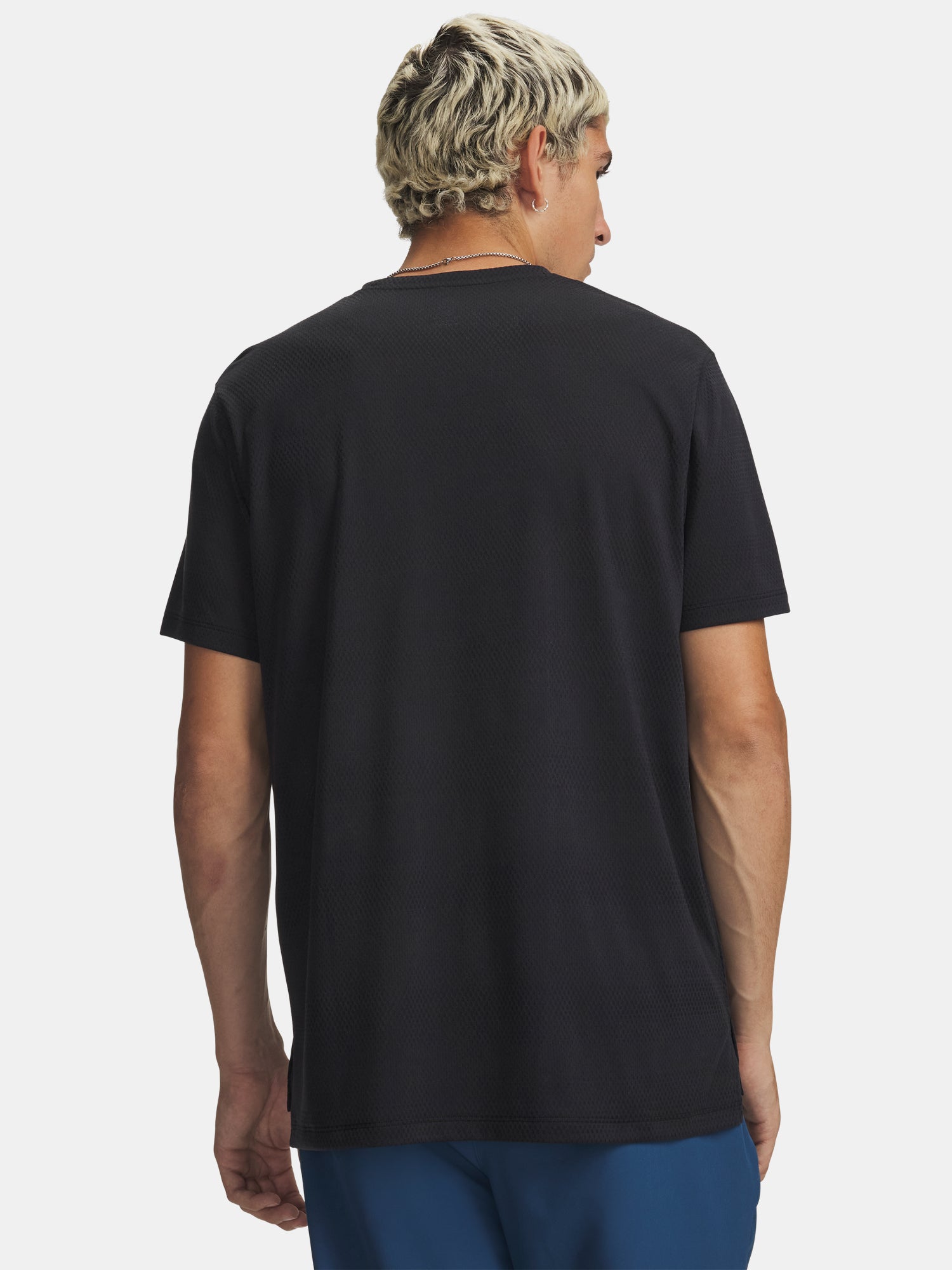 Kép alternatív szöveg